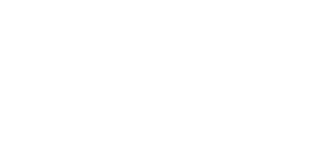 alicia logo