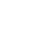 logo alcaldía